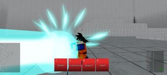 Aba News Anime Battle Arena Aba Wiki Fandom - aba beta released roblox anime battle arena