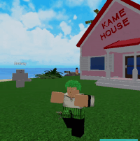 Emotes Anime Battle Arena Aba Wiki Fandom - aba wiki fandom roblox bunnoid test emotes Emotes Anime Battle Arena Aba Wiki Fandom - roblox bunnoid test emotes