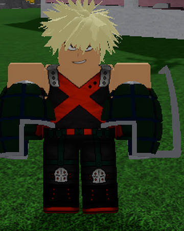 Anime Battle Roblox Wiki