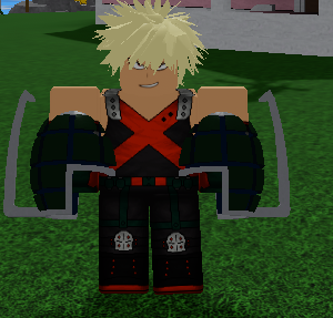 Bakugou Roblox - pin by i no on stir the soup anti clockwise in 2020 roblox memes roblox funny funny memes