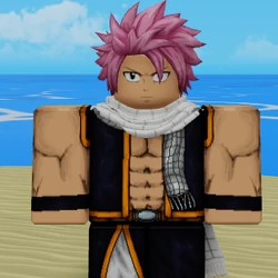 Anime Battle Arena Aba Wiki Fandom Anime Battle Arena Aba Wiki Fandom
