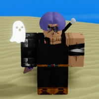 Particle Skins Anime Battle Arena Aba Wiki Fandom