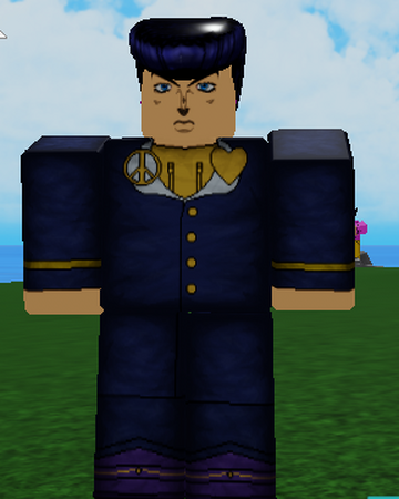 Roblox Anime Battle Arena Skins