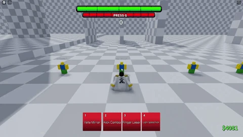 one piece кизару персонажи. KizaruMove2. one piece кизару персонажи фото. one piece кизару персонажи-KizaruMove2. картинка one piece кизару персонажи. картинка KizaruMove2. Borsalino, or also known by his marine alias Kizaru (黄猿, lit. "Yellow Monkey") is an Marine Admiral who possesses the Glint-Glint Fruit (ピカピカの実, Pika Pika no Mi) which allows him to turn himself into light, and fire destructive beams. one piece кизару персонажи. KizaruMove2. one piece кизару персонажи фото. one piece кизару персонажи-KizaruMove2. картинка one piece кизару персонажи. картинка KizaruMove2. Borsalino, or also known by his marine alias Kizaru (黄猿, lit. "Yellow Monkey") is an Marine Admiral who possesses the Glint-Glint Fruit (ピカピカの実, Pika Pika no Mi) which allows him to turn himself into light, and fire destructive beams.