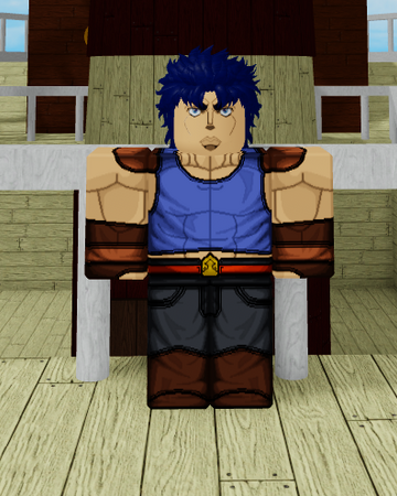 Roblox Anime Battle Arena All Skins