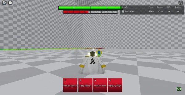 one piece кизару персонажи. KizaruAwaken5. one piece кизару персонажи фото. one piece кизару персонажи-KizaruAwaken5. картинка one piece кизару персонажи. картинка KizaruAwaken5. Borsalino, or also known by his marine alias Kizaru (黄猿, lit. "Yellow Monkey") is an Marine Admiral who possesses the Glint-Glint Fruit (ピカピカの実, Pika Pika no Mi) which allows him to turn himself into light, and fire destructive beams. one piece кизару персонажи. KizaruAwaken5. one piece кизару персонажи фото. one piece кизару персонажи-KizaruAwaken5. картинка one piece кизару персонажи. картинка KizaruAwaken5. Borsalino, or also known by his marine alias Kizaru (黄猿, lit. "Yellow Monkey") is an Marine Admiral who possesses the Glint-Glint Fruit (ピカピカの実, Pika Pika no Mi) which allows him to turn himself into light, and fire destructive beams.