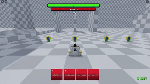 one piece кизару персонажи. KizaruMove1. one piece кизару персонажи фото. one piece кизару персонажи-KizaruMove1. картинка one piece кизару персонажи. картинка KizaruMove1. Borsalino, or also known by his marine alias Kizaru (黄猿, lit. "Yellow Monkey") is an Marine Admiral who possesses the Glint-Glint Fruit (ピカピカの実, Pika Pika no Mi) which allows him to turn himself into light, and fire destructive beams. one piece кизару персонажи. KizaruMove1. one piece кизару персонажи фото. one piece кизару персонажи-KizaruMove1. картинка one piece кизару персонажи. картинка KizaruMove1. Borsalino, or also known by his marine alias Kizaru (黄猿, lit. "Yellow Monkey") is an Marine Admiral who possesses the Glint-Glint Fruit (ピカピカの実, Pika Pika no Mi) which allows him to turn himself into light, and fire destructive beams.