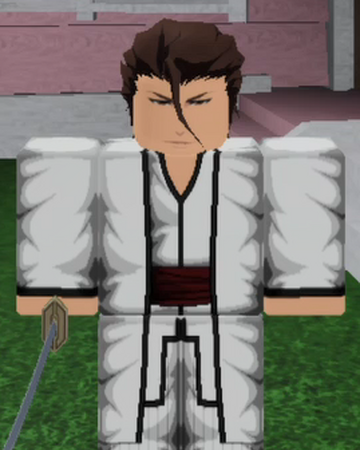 Anime Battle Roblox Wiki