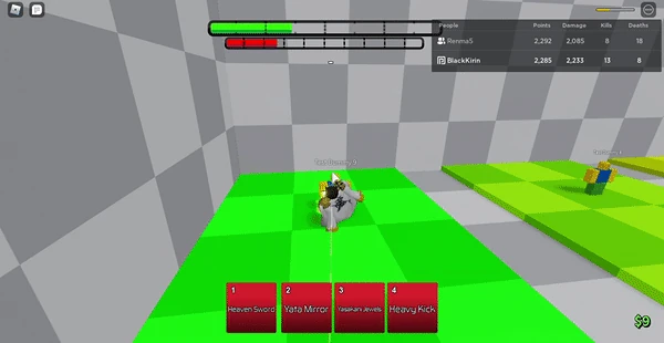 one piece кизару персонажи. Kizaru C3. one piece кизару персонажи фото. one piece кизару персонажи-Kizaru C3. картинка one piece кизару персонажи. картинка Kizaru C3. Borsalino, or also known by his marine alias Kizaru (黄猿, lit. "Yellow Monkey") is an Marine Admiral who possesses the Glint-Glint Fruit (ピカピカの実, Pika Pika no Mi) which allows him to turn himself into light, and fire destructive beams. one piece кизару персонажи. Kizaru C3. one piece кизару персонажи фото. one piece кизару персонажи-Kizaru C3. картинка one piece кизару персонажи. картинка Kizaru C3. Borsalino, or also known by his marine alias Kizaru (黄猿, lit. "Yellow Monkey") is an Marine Admiral who possesses the Glint-Glint Fruit (ピカピカの実, Pika Pika no Mi) which allows him to turn himself into light, and fire destructive beams.