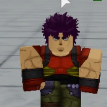 Jonathan Joestar Anime Battle Arena Aba Wiki Fandom Jonasan jōsutā) is a fictional character in the japanese manga series jojo's bizarre adventure. jonathan joestar anime battle arena