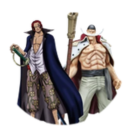 Anime Battle Arena Aba Wiki Fandom In anime battle arena, there's a specific set of characters for each anime/manga series the creators of the game decides to take characters from. anime battle arena aba wiki fandom