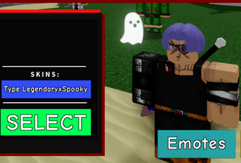 Particle Skins Anime Battle Arena Aba Wiki Fandom - itachi naruto anime battle arena roblox