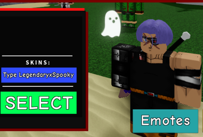 Particle Skins Anime Battle Arena Aba Wiki Fandom - anime battle arena roblox wiki