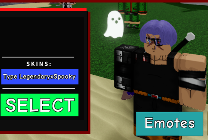 Particle Skins Anime Battle Arena Aba Wiki Fandom - animes batalha arena hack money roblox