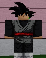 SALE!] Anime Skins [ARMOR SKINS] - Roblox