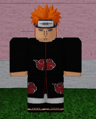 anime battle arena all legendary skins