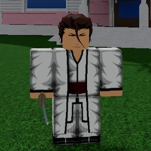 SÅsuke Aizen Anime Battle Arena Aba Wiki Fandom Recent anime battle arena (aba) aizen update tier lists. sÅsuke aizen anime battle arena aba