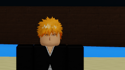 Resurrection is Finally Here in ROBLOX Bleach 