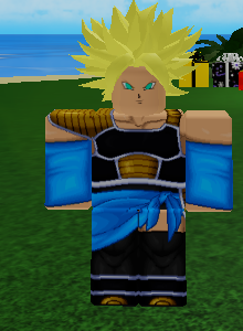 JOGANDO COM O KAZUMA ( KONOSUBA), ANIME BATTLE ARENA, ROBLOX