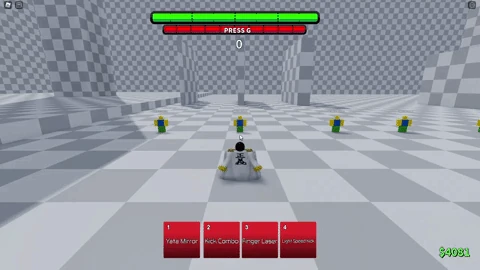 one piece кизару персонажи. KizaruMove4. one piece кизару персонажи фото. one piece кизару персонажи-KizaruMove4. картинка one piece кизару персонажи. картинка KizaruMove4. Borsalino, or also known by his marine alias Kizaru (黄猿, lit. "Yellow Monkey") is an Marine Admiral who possesses the Glint-Glint Fruit (ピカピカの実, Pika Pika no Mi) which allows him to turn himself into light, and fire destructive beams. one piece кизару персонажи. KizaruMove4. one piece кизару персонажи фото. one piece кизару персонажи-KizaruMove4. картинка one piece кизару персонажи. картинка KizaruMove4. Borsalino, or also known by his marine alias Kizaru (黄猿, lit. "Yellow Monkey") is an Marine Admiral who possesses the Glint-Glint Fruit (ピカピカの実, Pika Pika no Mi) which allows him to turn himself into light, and fire destructive beams.