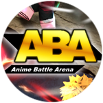 ABA Private Server Codes December 2023 [Anime Battle Arena]