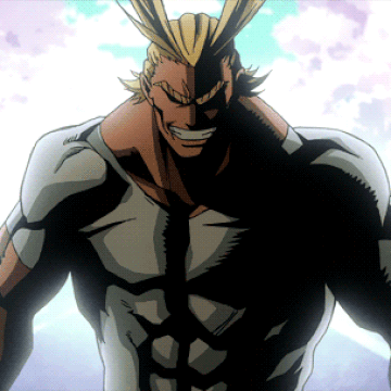 Https Encrypted Tbn0 Gstatic Com Images Q Tbn 3aand9gcrqifq9zyensjwg02zoumfusl2zrfms2s6eaa Usqp Cau - 2 youtube roblox anime battle arena all might Https Encrypted Tbn0 Gstatic Com Images Q Tbn 3aand9gcrqifq9zyensjwg02zoumfusl2zrfms2s6eaa Usqp Cau - youtube roblox anime battle arena all might