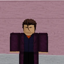 SÅsuke Aizen Anime Battle Arena Aba Wiki Fandom Aizen is the 14th character from the bleach roster. sÅsuke aizen anime battle arena aba