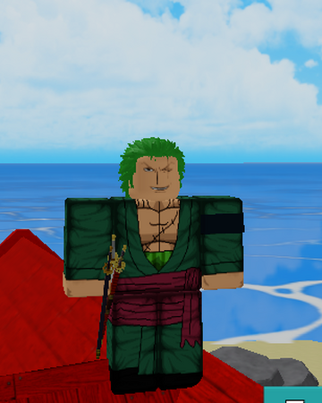 trello anime battle arena roblox Roronoa Zoro Post Timeskip Anime Battle Arena Aba Wiki Fandom