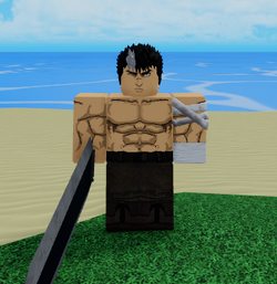 skins minecraft guts