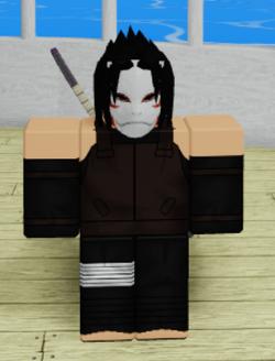 Skin) Future Flash Skin - Roblox