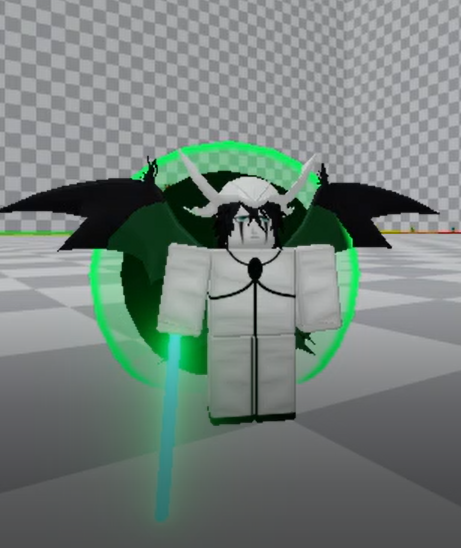 Ulquiorra Cifer Anime Battle Arena Aba Wiki Fandom - ulquiorra cifer anime battle arena roblox anime battle arena legendary skins Ulquiorra Cifer Anime Battle Arena Aba Wiki Fandom - roblox anime battle arena legendary skins
