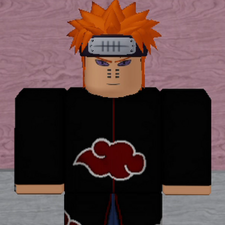 Pain Anime Battle Arena Aba Wiki Fandom Anime naruto akatsuki animation cartoon yahiko naruto best naruto wallpapers anime characters. pain anime battle arena aba wiki