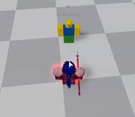 anime battle arena все персонажи