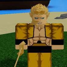 Grimmjow Jaegerjaquez Anime Battle Arena Aba Wiki Fandom
