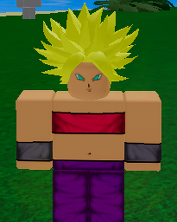 Caulifla Anime Battle Arena Aba Wiki Fandom - aba release anime battle arena is out roblox