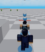 anime battle arena все персонажи