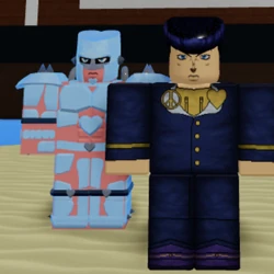Anime Battle Arena Aba Wiki Fandom Anime Battle Arena Aba Wiki Fandom