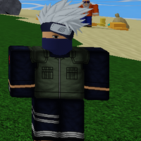 Tuqovkmjim5hnm