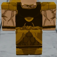 Golden Skins Anime Battle Arena Aba Wiki Fandom