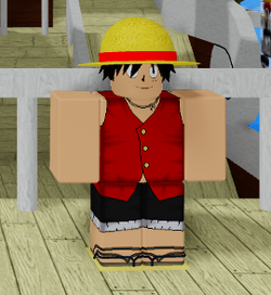 Create comics meme roblox skin, skins get, roblox avatar