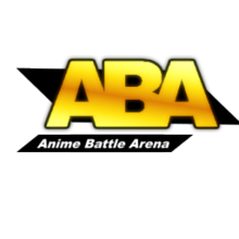 aba logo roblox