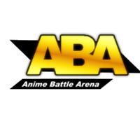 Featured image of post Roblox Aba Code aba this game is based off of hirohiko araki s jojo s bizarre adventure