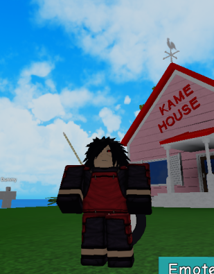 Madara Uchiha Anime Battle Arena Aba Wiki Fandom - roblox madara six paths