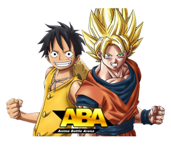 Update 83 anime battle arena wiki super hot  incdgdbentre