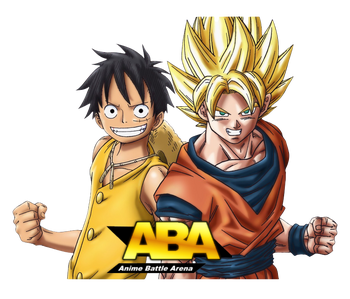 Enel, Anime Battle Arena (ABA) Wiki