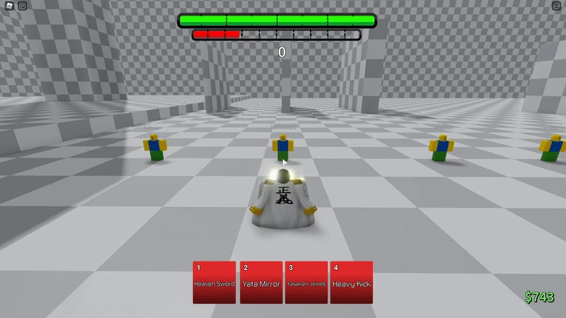 one piece кизару персонажи. KizaruAwaken2. one piece кизару персонажи фото. one piece кизару персонажи-KizaruAwaken2. картинка one piece кизару персонажи. картинка KizaruAwaken2. Borsalino, or also known by his marine alias Kizaru (黄猿, lit. "Yellow Monkey") is an Marine Admiral who possesses the Glint-Glint Fruit (ピカピカの実, Pika Pika no Mi) which allows him to turn himself into light, and fire destructive beams. one piece кизару персонажи. KizaruAwaken2. one piece кизару персонажи фото. one piece кизару персонажи-KizaruAwaken2. картинка one piece кизару персонажи. картинка KizaruAwaken2. Borsalino, or also known by his marine alias Kizaru (黄猿, lit. "Yellow Monkey") is an Marine Admiral who possesses the Glint-Glint Fruit (ピカピカの実, Pika Pika no Mi) which allows him to turn himself into light, and fire destructive beams.