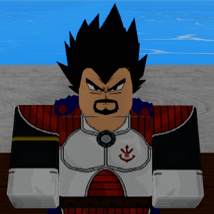 Legendary Skins Anime Battle Arena Aba Wiki Fandom
