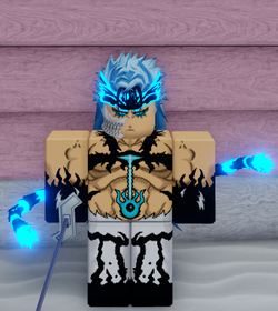 All Legendary Skins in Roblox Anime Battle Arena - Gamer Journalist