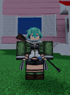 UPDATE 32.1 Anime Fighters Simulator! New Protagonist Passive and 2 New  Artifacts! (Roblox) 