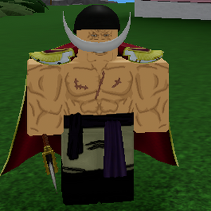 Roblox no me dio mis robux :( - Imgflip
